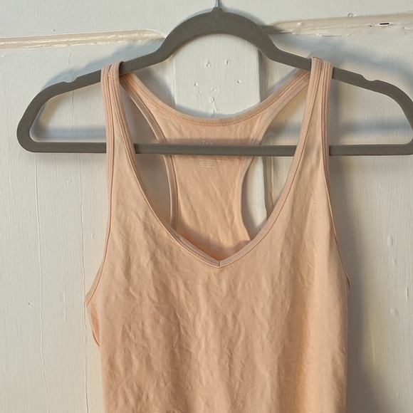 TNA ROCKFALL BODYSUIT - Picture 2 of 5